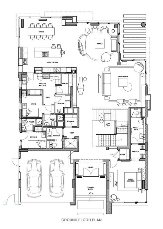 Palm Jumeirah Villas Arabian Sunrise Propertiesarabian Sunrise Properties